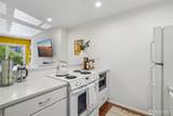 901 5th Avenue - Photo 8
