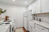 901 5th Avenue - Photo 9