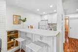 901 5th Avenue - Photo 10