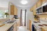 1800 John Carlson Road - Photo 11