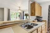 1800 John Carlson Road - Photo 12