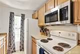 1800 John Carlson Road - Photo 13