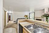 1800 John Carlson Road - Photo 14
