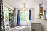 1800 John Carlson Road - Photo 15