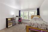1800 John Carlson Road - Photo 16
