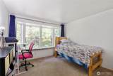 1800 John Carlson Road - Photo 17
