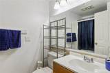 1800 John Carlson Road - Photo 18