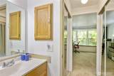 1800 John Carlson Road - Photo 19