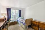 1800 John Carlson Road - Photo 20