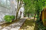 1800 John Carlson Road - Photo 3