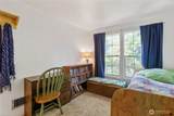 1800 John Carlson Road - Photo 21