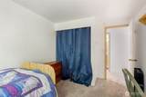 1800 John Carlson Road - Photo 22