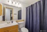 1800 John Carlson Road - Photo 23