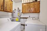 1800 John Carlson Road - Photo 24