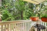 1800 John Carlson Road - Photo 25