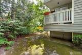 1800 John Carlson Road - Photo 26