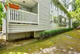 1800 John Carlson Road - Photo 27