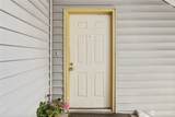 1800 John Carlson Road - Photo 5