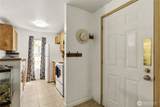 1800 John Carlson Road - Photo 6