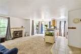 1800 John Carlson Road - Photo 7