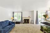 1800 John Carlson Road - Photo 8
