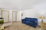 1800 John Carlson Road - Photo 9