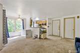 1800 John Carlson Road - Photo 10