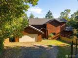 29601 131 Avenue - Photo 2