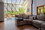 29601 131 Avenue - Photo 11