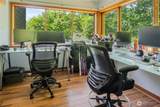 29601 131 Avenue - Photo 12