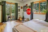 29601 131 Avenue - Photo 13