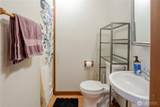 29601 131 Avenue - Photo 14