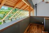 29601 131 Avenue - Photo 15