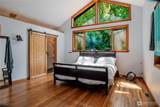 29601 131 Avenue - Photo 16
