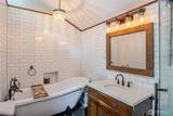 29601 131 Avenue - Photo 17