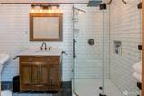 29601 131 Avenue - Photo 18