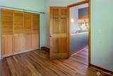 29601 131 Avenue - Photo 19