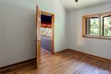 29601 131 Avenue - Photo 20
