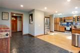 29601 131 Avenue - Photo 3
