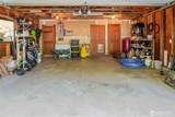 29601 131 Avenue - Photo 21
