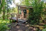 29601 131 Avenue - Photo 23