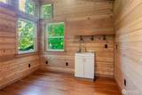 29601 131 Avenue - Photo 24