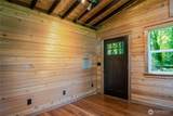 29601 131 Avenue - Photo 25