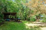 29601 131 Avenue - Photo 27