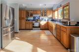 29601 131 Avenue - Photo 4