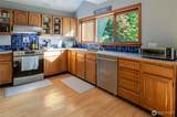 29601 131 Avenue - Photo 5