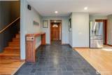 29601 131 Avenue - Photo 6