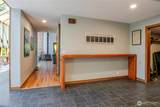 29601 131 Avenue - Photo 7