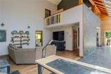 29601 131 Avenue - Photo 8
