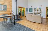 29601 131 Avenue - Photo 10